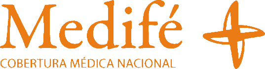 Medifé