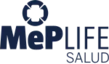 MePLIFE Salud