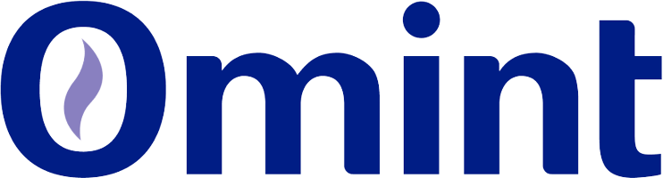 Omint