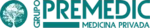 PREMEDIC