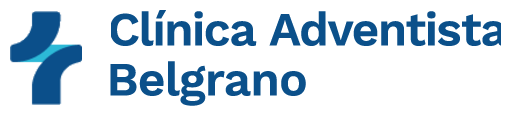 Clínica Adventista Belgrano