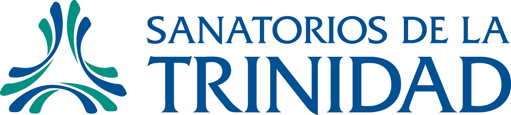 Sanatorios de La Trinidad
