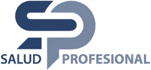 Salud Profesional